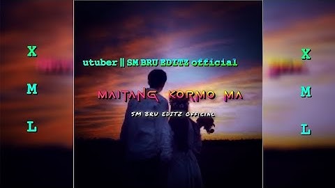 𝙽𝚎𝚠 𝚔𝚊𝚞𝚋𝚛𝚞 𝚜𝚝𝚊𝚝𝚞𝚜 𝚅𝚒𝚍𝚎𝚘 2024 ||𝚈𝚊𝚙𝚑𝚊 𝚝𝚞𝚔 𝚔𝚘𝚛𝚖𝚘 𝚕𝚞𝚑 𝚖𝚊 𝚗𝚞 🎶|| WhatsApp  Status Video 𝙴𝚍𝚒𝚝𝚣 || 𝚂𝙼 𝙱𝚁𝚄