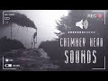 Chimney Head Sounds | Дымоголовый Дымоход звуки | Монстры leovincible