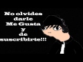Sonido de Risa Malvada