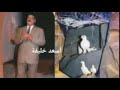 آل البيت حلقة الحسين بن علي بن أبي طالب 