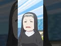 ã€Œåˆ¥ã«ã‚»ãƒ¬ã‚¹ã®ä¿¡å¾’ã˜ã‚ƒãªã„ã§ã™ã‘ã©ã€from ãƒãƒ¼ã‚·ãƒ§ãƒ³é ¼ã¿ã§ç”Ÿãå»¶ã³ã¾ã