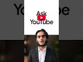 Google I/O 2026: AI Updates You Need to See #googleio