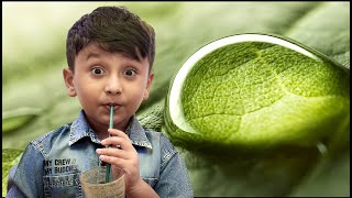 Smith's Creation On LIVE🔥😲🫡😘👍🕺#trendingshorts #youtubeshorts #shorts #trending #video #viralvideos