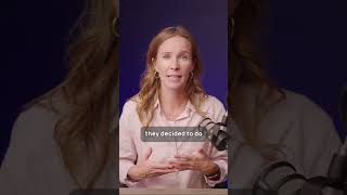 Why You STILL Need to Be an Asset Manager Even with a Property Manager