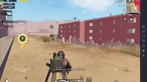 Gameloop【Turbo AOW Engine 7 1 Beta】 2020 10 07 03 37 40