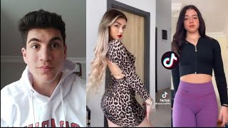 Ti̇ktok Eği̇lme Akim Vi̇deolari Tepki