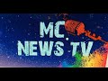 Mc news tv