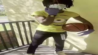 nettspend + ok type beat - "ssx"