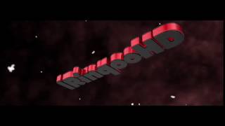 Lrinqoohd İntro Wolfteam