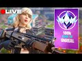 30K LIVE FORTNITE VENEZ ON S AMUSE (je vous ajoute) #assamtezpur #wgitachi #roblox #fortnite #song