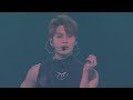 'MOVE' - TAEMIN 1st SOLO CONCERT "OFF-SICK〈on track〉"