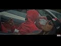 Ambush - Blood [Music Video] @AmbushBuzzworl | Link Up TV