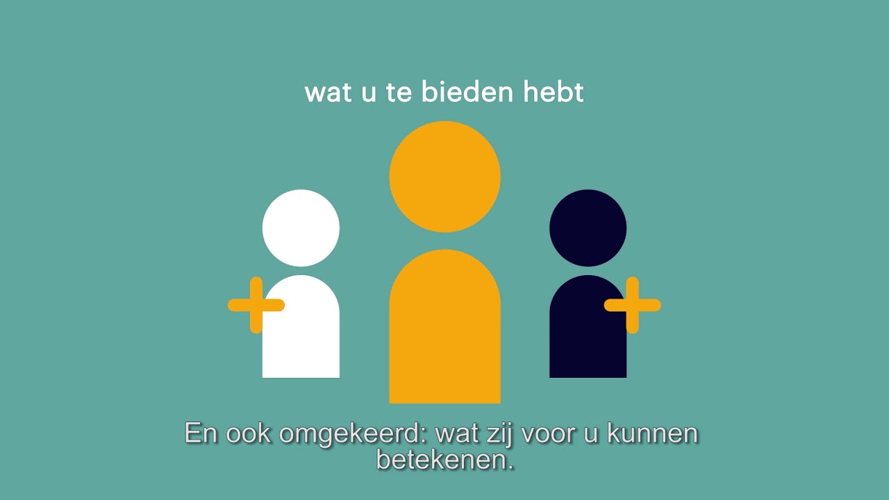 Update employer branding.
