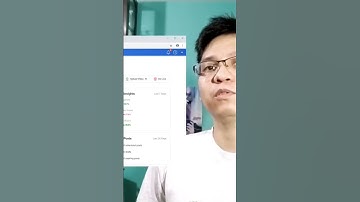 How to Access Facebook Creator Studio on Android Phone #shorts