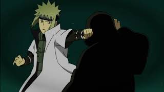 Treasure - Naruto