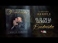 El De La Gorra 27 - Lenin Ramirez - Bendecido - DEL Records 2018