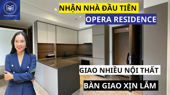 Biệt thự tam đảo nhà văn nguyễn quý đức năm 2024