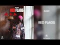 Ruger - Red Flags (432Hz)