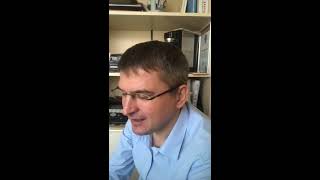 Как риэлтору работать по аренде квартир | Тренинги и обучение риэлторов | Обучение онлайн Как риэлтору работать по аренде квартир | Тренинги и обучение риэлторов | Обучение онлайн