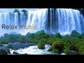 Relaxation Music