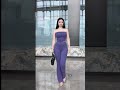 I Bet You Watched Twice 😈 #foryoupage #danceclips #fitgirl #viral #dancechallenge