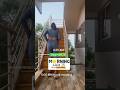 75 hard challenge #trendingshorts #75hard #75dayshardchallenge #ytshorts #challenge #shorts