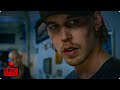 When You Trust the Wrong Cop | CAUGHT STEALING (Clip)