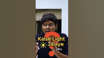 IITians का PAAGALPAN 🔥🫡 Why IITians Rule the World 😎 | IIT Motivation #shorts #esaral #jee #iit