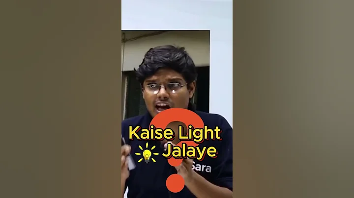 IITians का PAAGALPAN 🔥🫡 Why IITians Rule the World 😎 | IIT Motivation #shorts #esaral #jee #iit