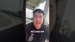 The man of the people , we profit together #stockstobuy #wallstreetbets #stockmarket #daytrading