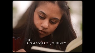 The Composer