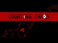 COUNTING CARDS | Lupin III AMV/Animatic