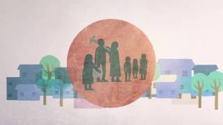 HI-AWARE: Introduction