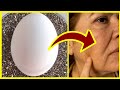 Magical Japanese Secret! Mix Chia seeds and Egg, Make You Look 10 Years Younger Than Your Age!