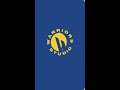 Stephen Curry Was HYPED After Road Win | #shorts