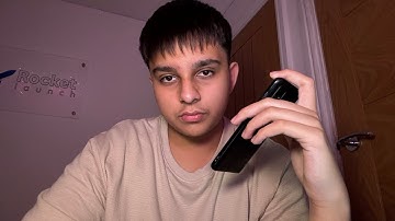 How I Book 3–5 Website Meetings a Day (Cold Calling)