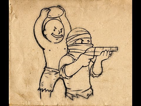 Смотреть клип Новая карта Сервер _ Rust New Life _ Только RUST! Только ХАРДКОР! Строим дом. часть _ 42 онлайн бесплатно в качестве Смотреть клип Новая карта Сервер _ Rust New Life _ Только RUST! Только ХАРДКОР! Строим дом. часть _ 42 онлайн бесплатно в качестве
