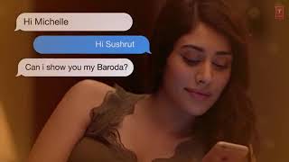 Atif Aslam Song Dehra Dehra Sa Tara Hoya