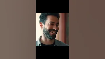 ايفه جننه مسلسل ثلاث قروش Shorts 