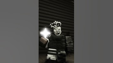 killing a hacker with noli [SORYR FOR THE LAG] #forsaken #roblox