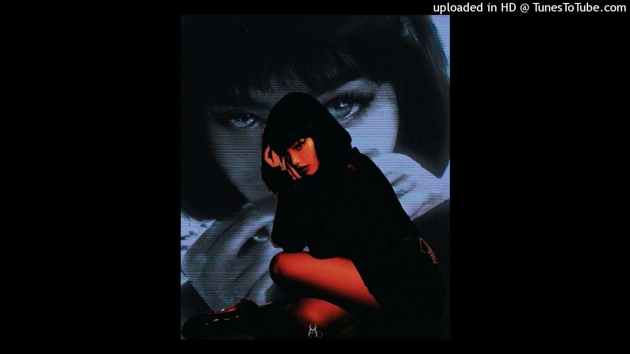 *FREE* - Green Montana Type Beat - 