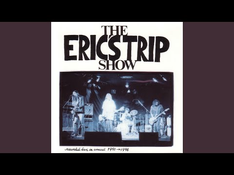 YouTubeでThe Beauty Was All Froze (Live)を視聴