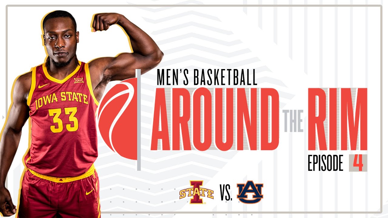 Ventil während Ausgrabung solomon young basketball Gießen Organ Heilige