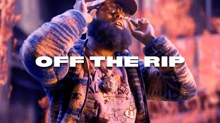 [FREE] Tee Grizzley Type Beat X Sada Baby Type Beat- ''OFF THE RIP''