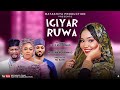 Igiyar ruwa episode 1  momy niger nasir naba