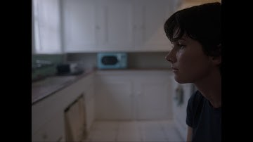 Georgia Gets By - Easier To Run