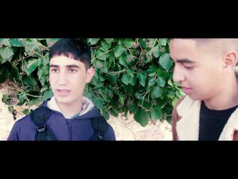 غدر الصحاب