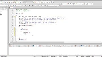 c program to print spy numbers.