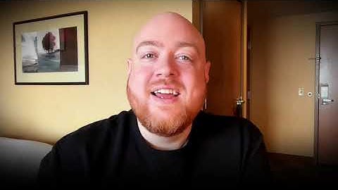 Infinite Education OUT JANUARY 6, 2025