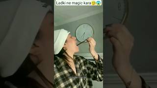 Celebrity viral magic😵 tutorial ✅ #shorts Profile